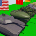 Mini War